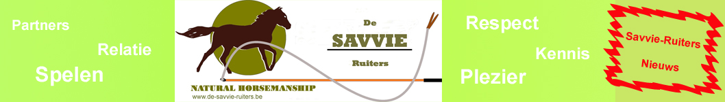 nieuws