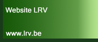 LRV